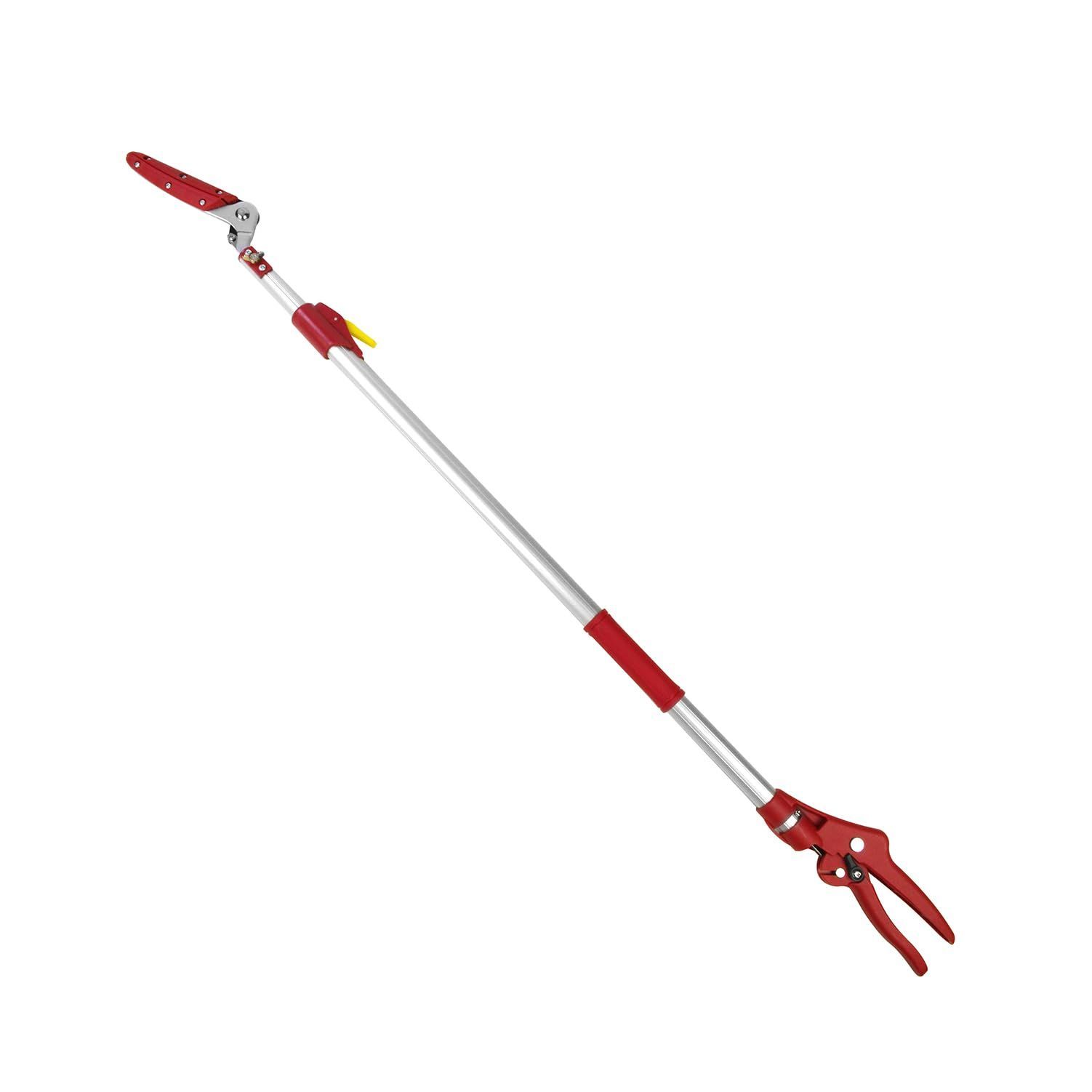 コトブキ工芸 水槽用スチール台 900 スリムラック KOTOBUKI 水槽用