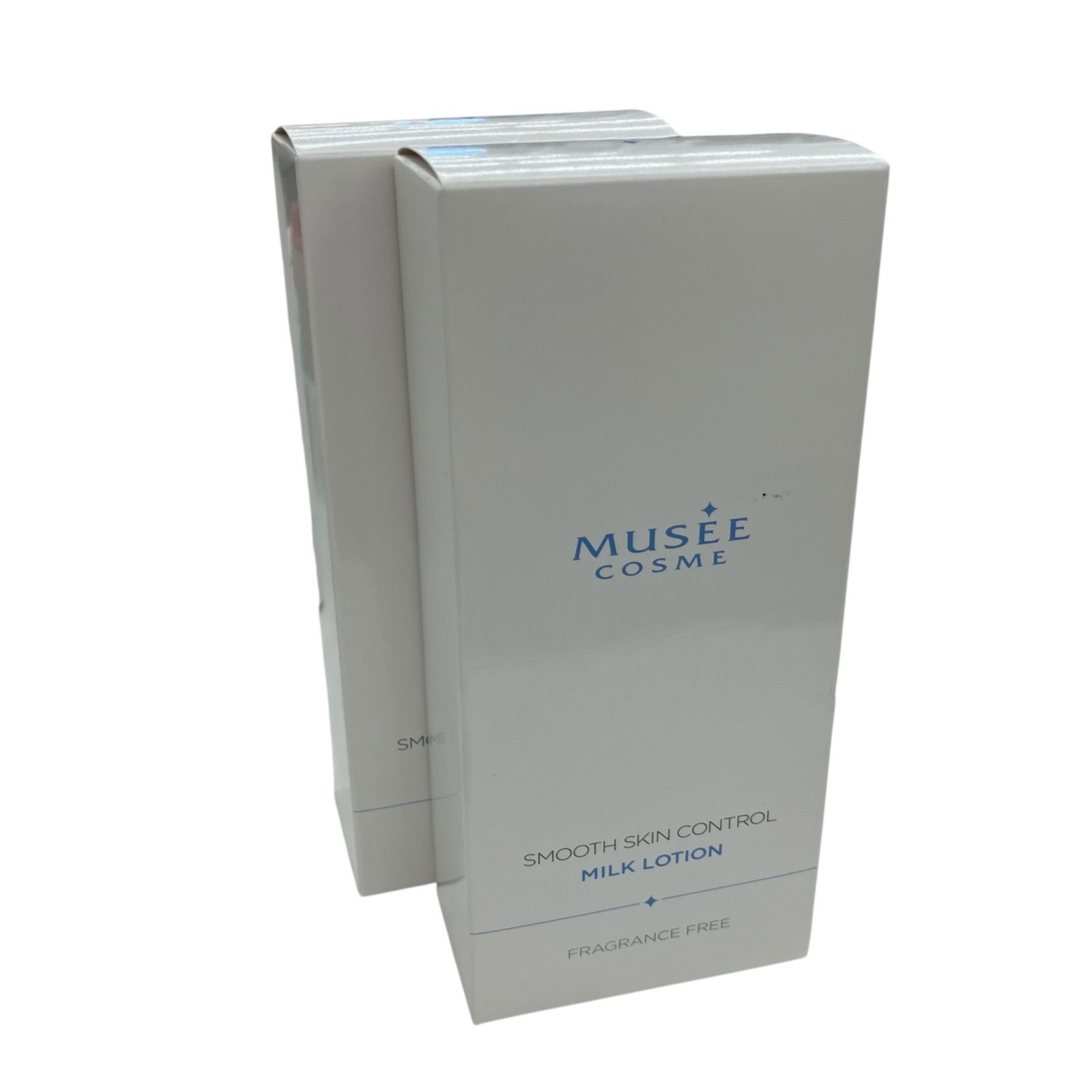 186000 新品未使用 MUSEE COSME ミュゼコスメ ボディケア 18点まとめ 