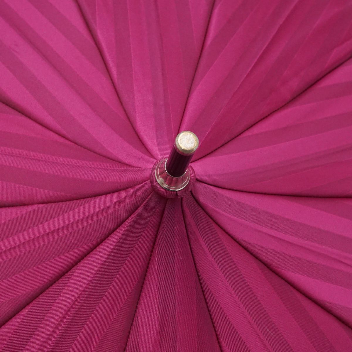 パゴダ傘 Vivienne Westwood MAN ヴィヴィアンウエストウッド