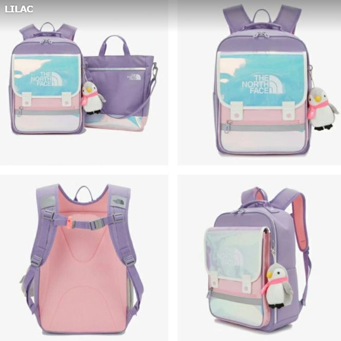 PACK NM2DN02