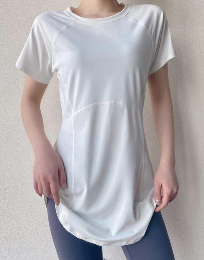 ヨガウェア レディース