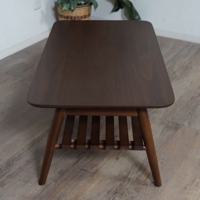 スクエア 幅90cm