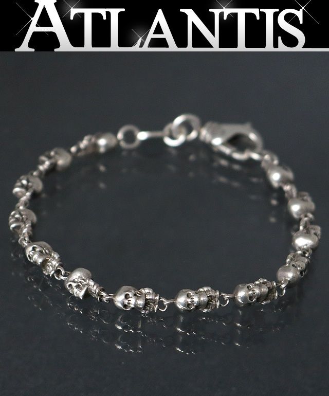 CHROME HEARTS 銀座店 クロムハーツ タイニー フォティ