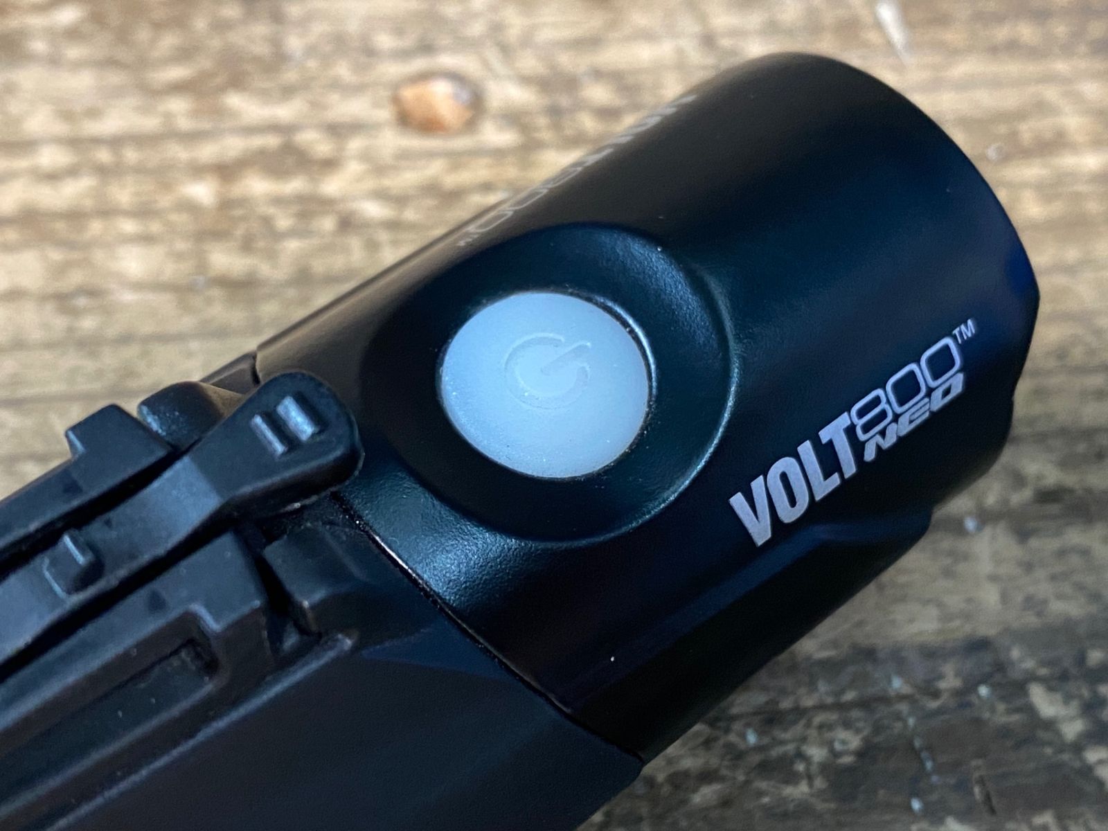 CATEYE VOLT800