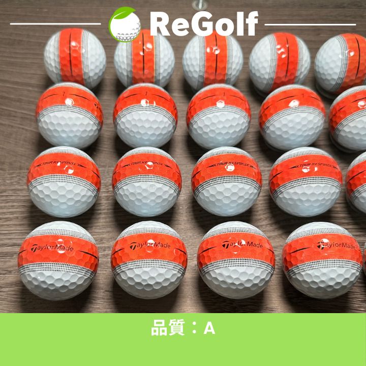 22年モデル