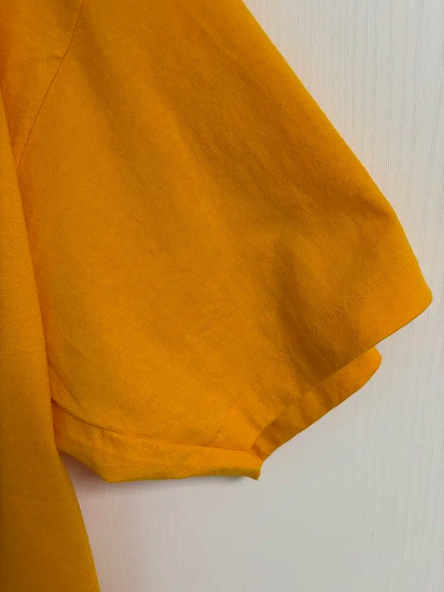 春／夏商品続々入荷！ XL 9Os THE WHO トミー ザ フー ヴィンテージ バンドTシャツ 【卸し売り】