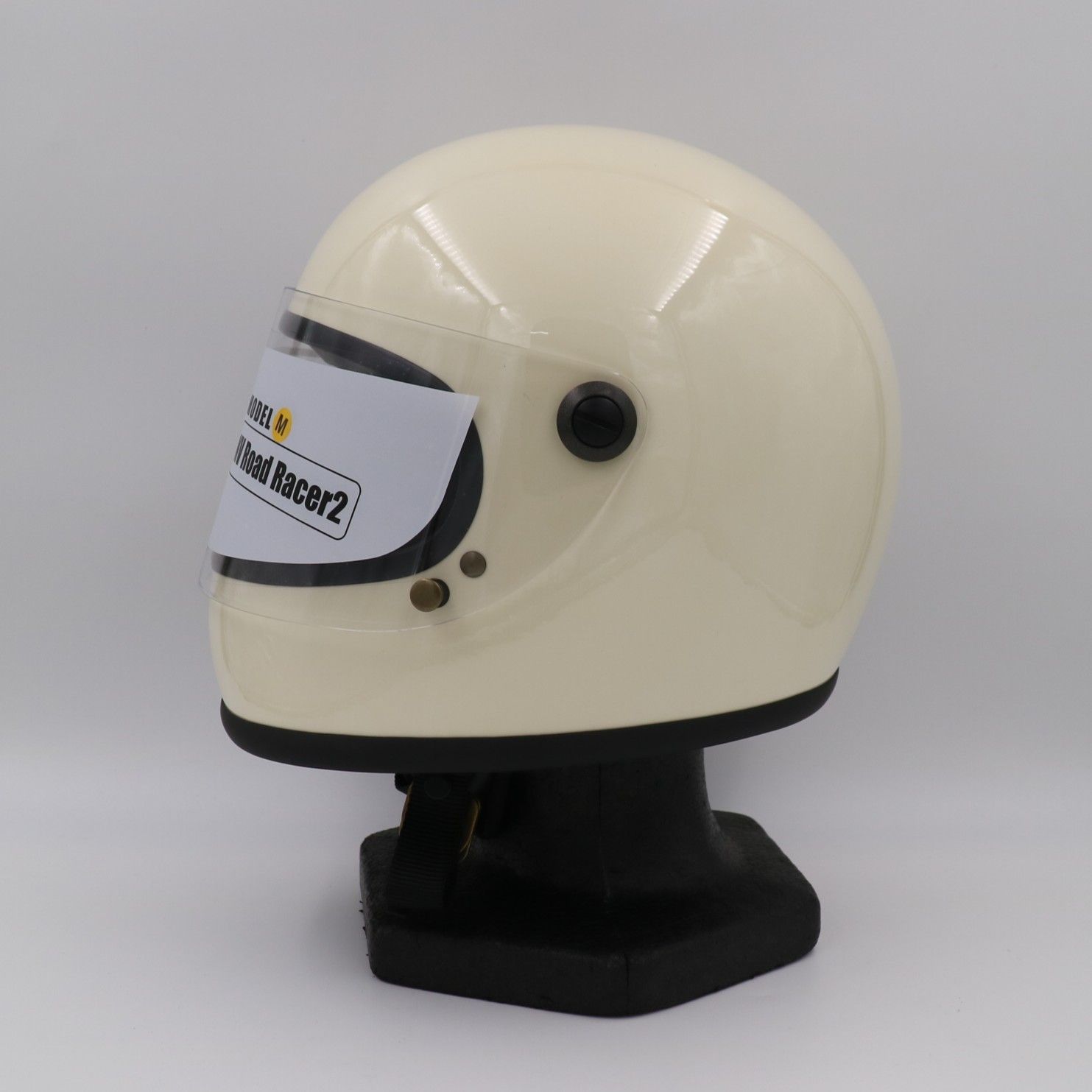 ★22年製 ZEALOT NVロードレーサー2 NVC0017 ヘルメット M Amazon | ZEALOT(ジーロット) NVロードレーサー2 カーボン