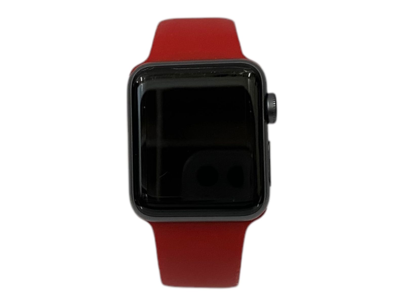 Applewatch series3 GPSモデル カテゴリ Applewatch series3 GPSモデル カテゴリ