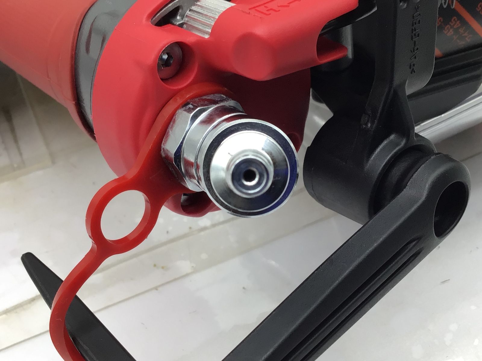 エコツール笠寺店 M02