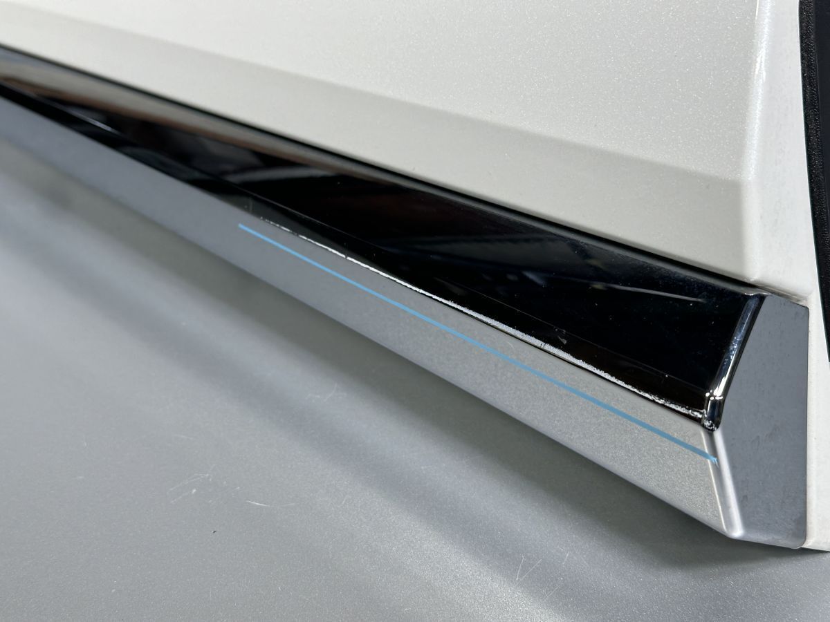 mp44様 Stop Solenoid 8972091152 for Isuzu 4LE2 4LE2X Sumitomo