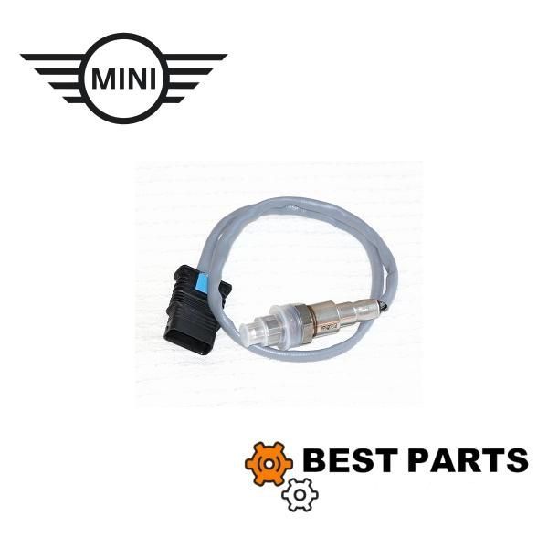 ホシザキ製氷機CM-60A2019年製ジャンク品 【公式通販】