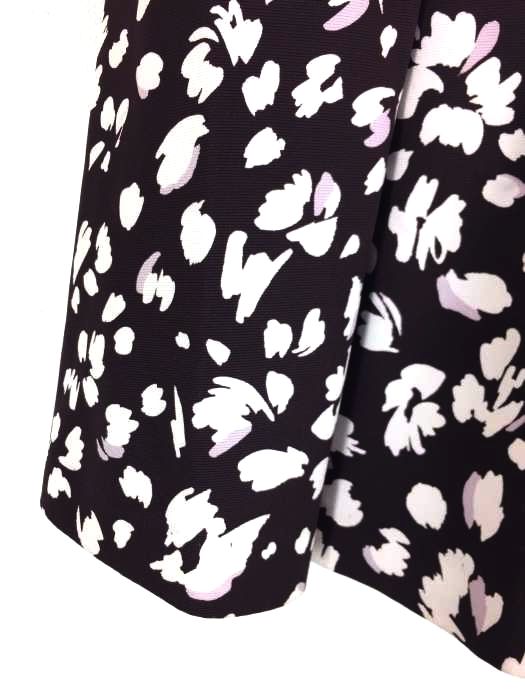 【新品タグ付き】アプワイザーリッシェArpege story限定☆ダルメシアンタックタイトスカート 限定・特集 │公式通販Arpege story（アルページュストーリー）