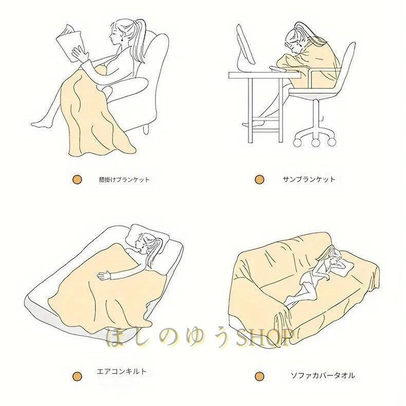 シンプル かけるだけ