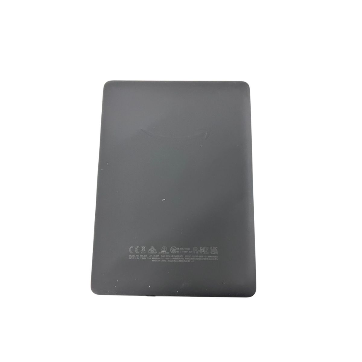 第11世代 M2L3EK