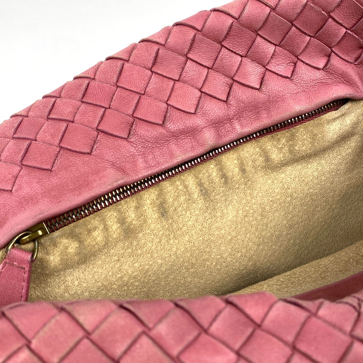 ⸜( •⌄• )⸝ さま専用 楽天市場】ボッテガヴェネタ 162937の通販