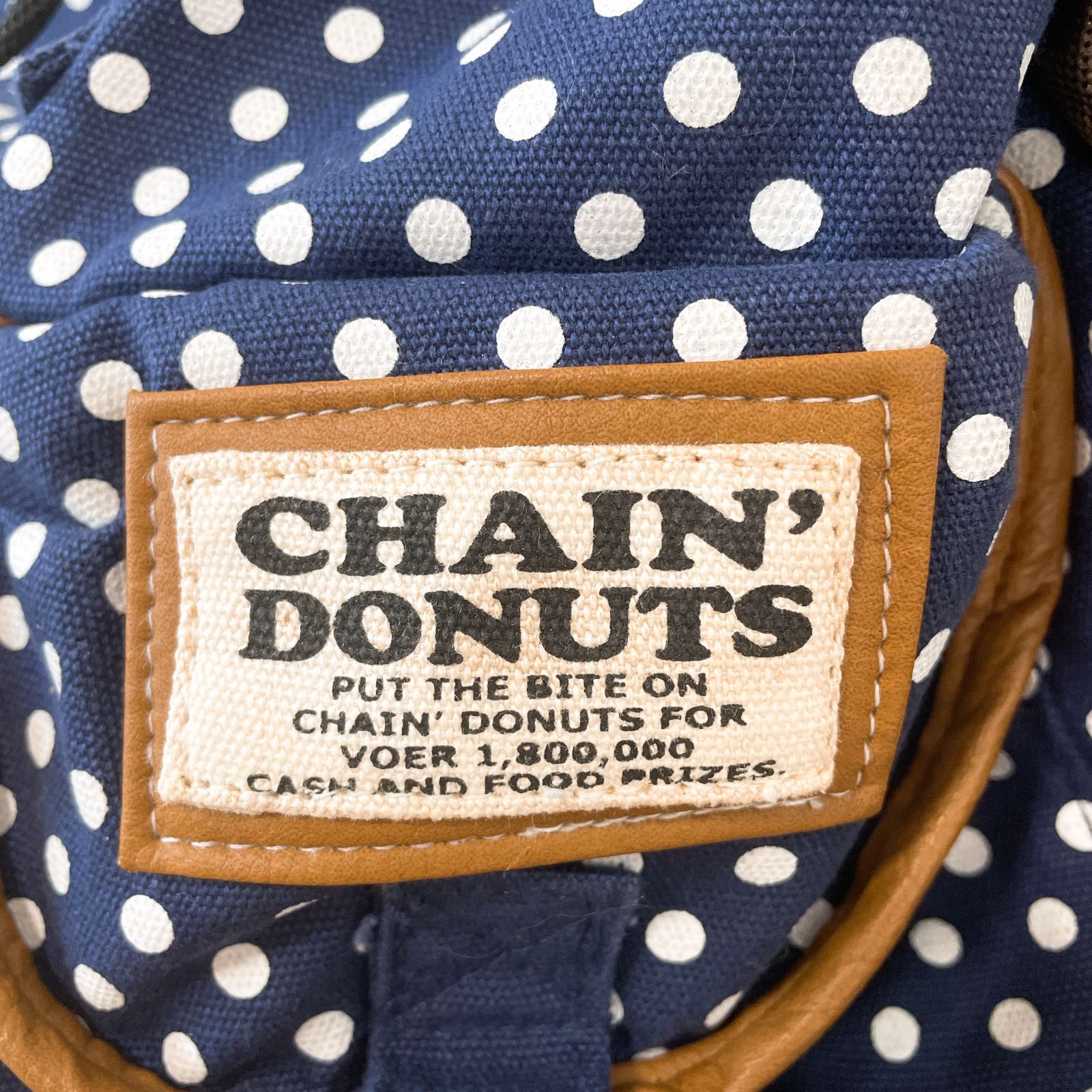y2k CHAIN