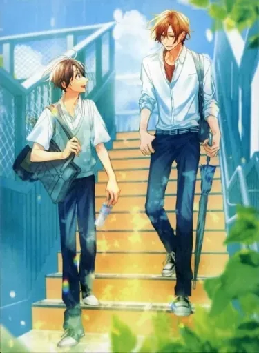 2026年最新】ささみゃーの人気アイテム - メルカリ