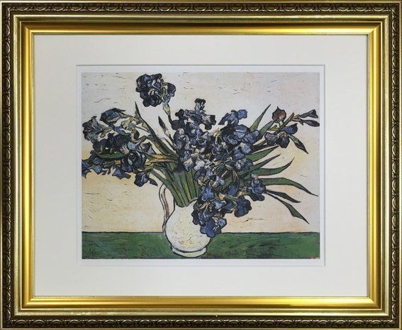 双書 美術の泉 全37巻セット 岩崎芸術社 秋田県曹洞宗寺伝大要』など