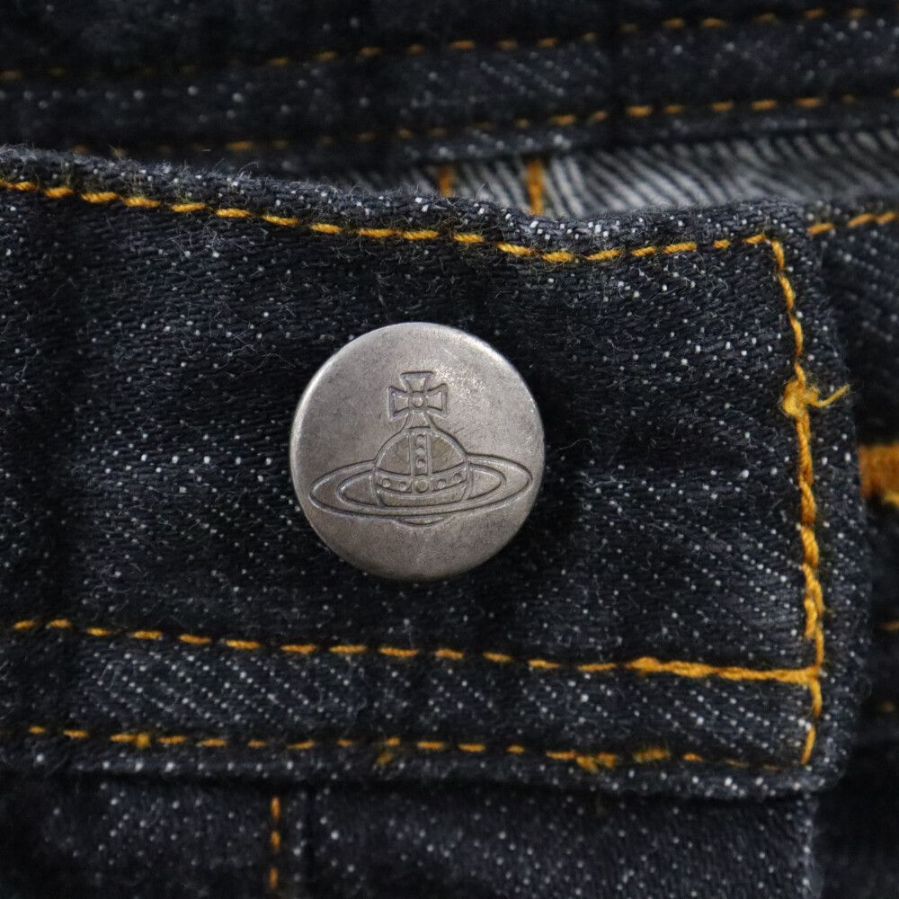 Vivienne Westwood MAN (ヴィヴィアンウエストウッドマン