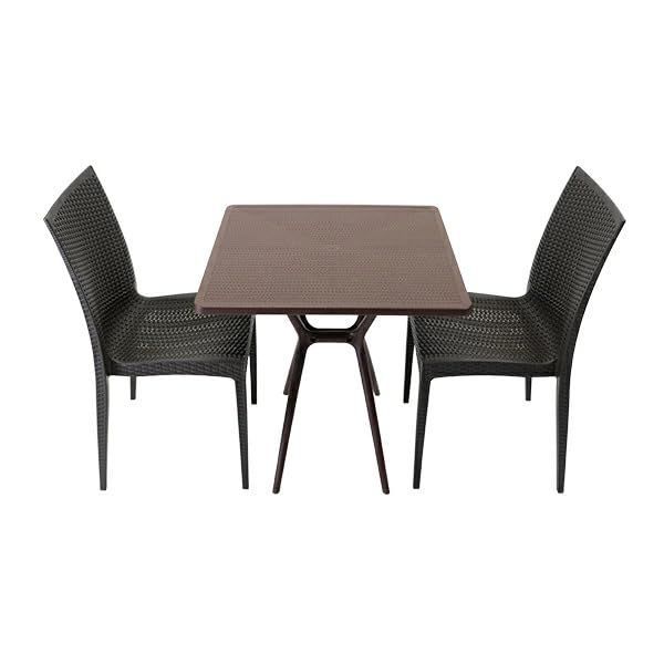 籐家具꧂ベントウッドロッキングチェア ケインバック ラタン 曲木 揺り