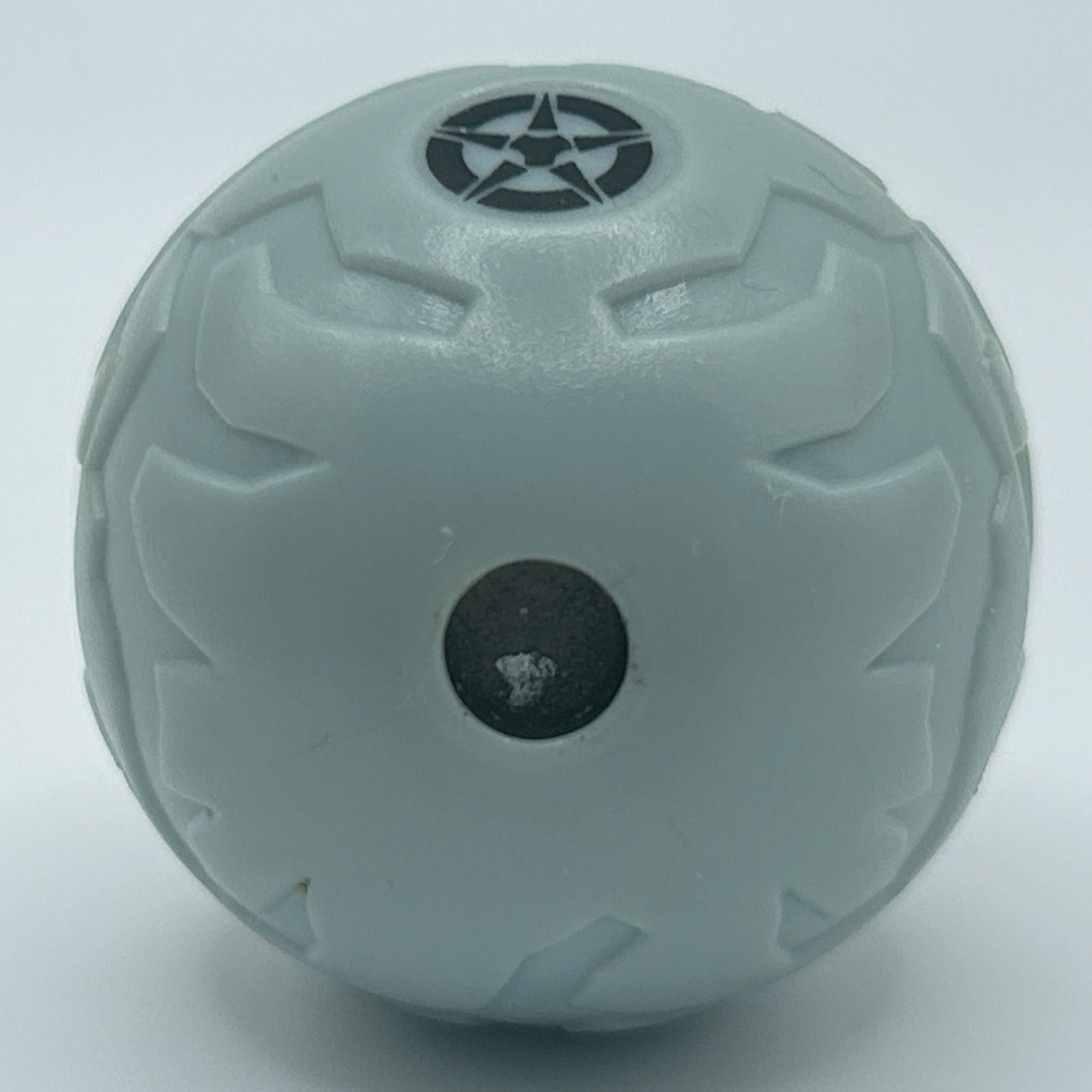  本体のみ 爆丸 シュレッダー 290 G イベント配布 その他 おもちゃ