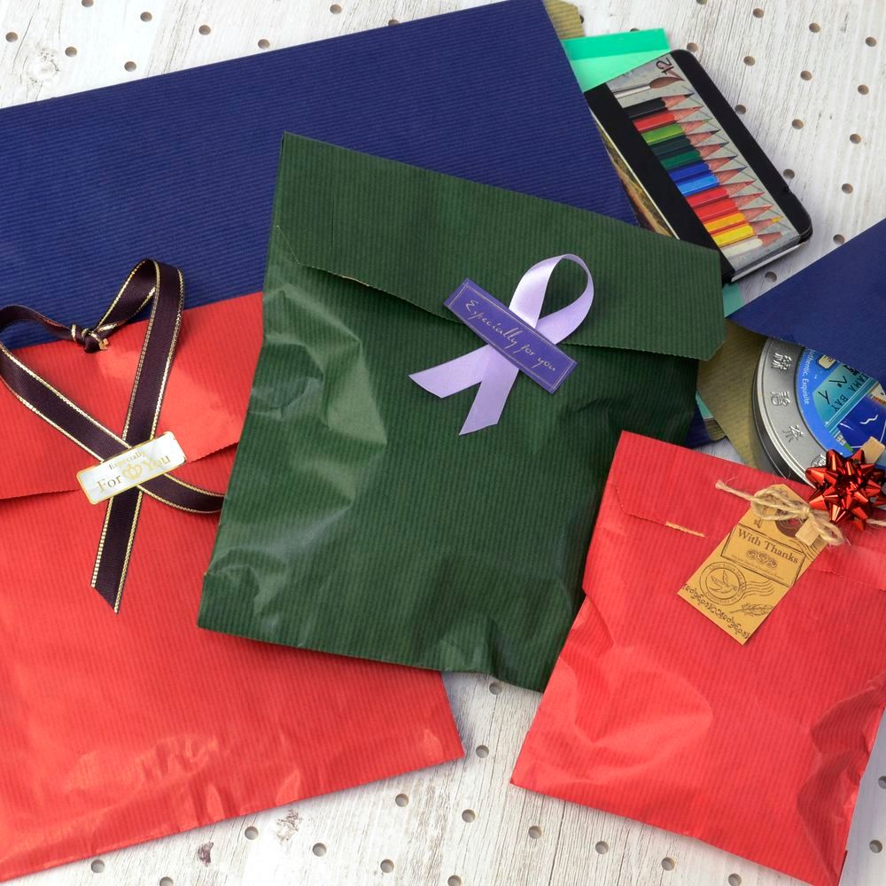 50-1706 ×3セット