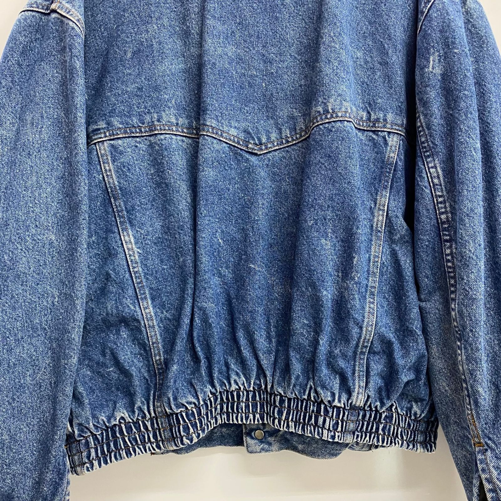 リーバイス Levi