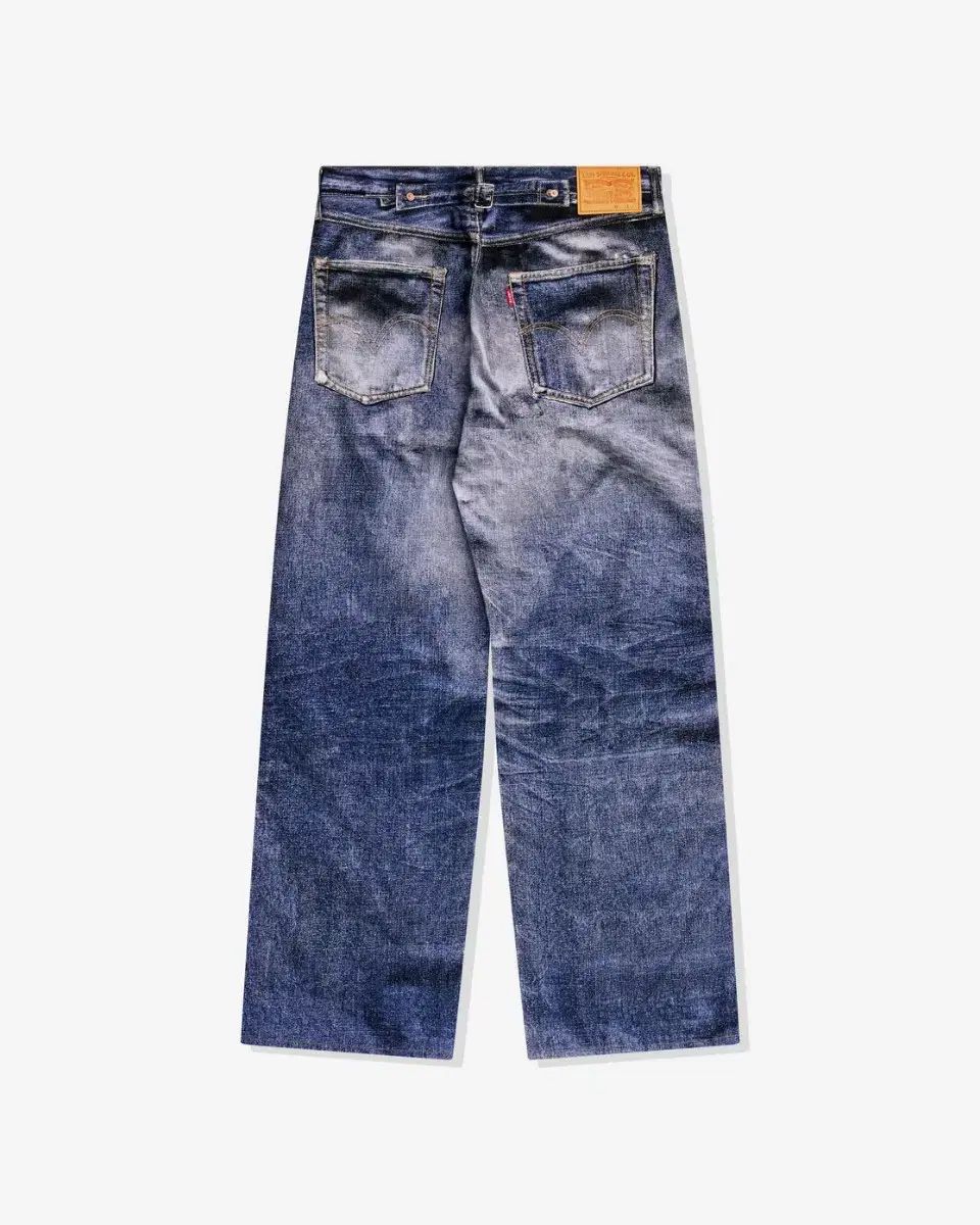 JUNYA WATANABE