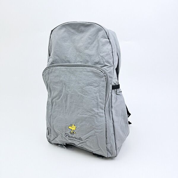 希少✨モルテン 村上隆 サッカーボール ハンドバッグ コラボ