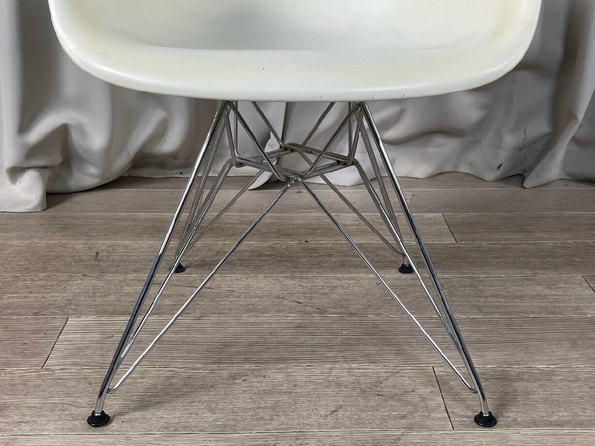 GT44 Vitra イームズ シェル チェア ハーマンミラー ダイニング/T4