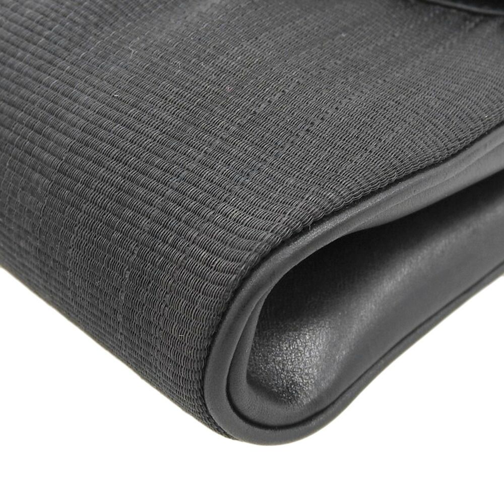 美品 コンテス COMTESSE 80年代ヴィンテージ レア 西ドイツ製  