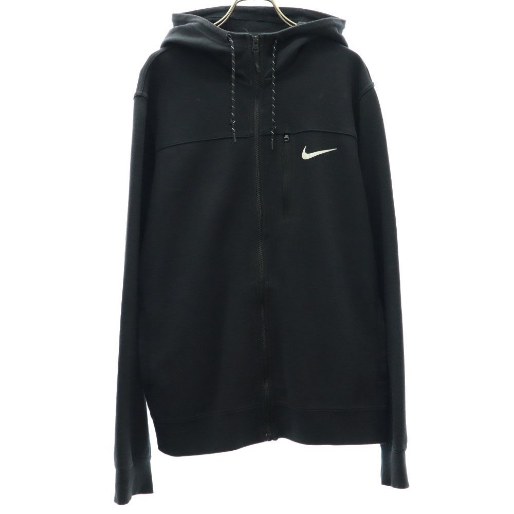 レイ Reigning Champ | レイニングチャンプ】Midweight Terry Full