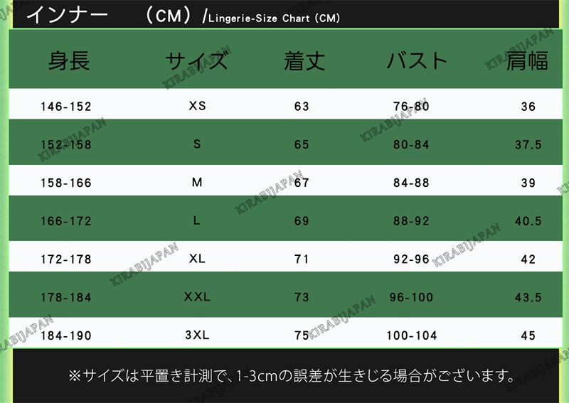 ウィッグ付き カツラ