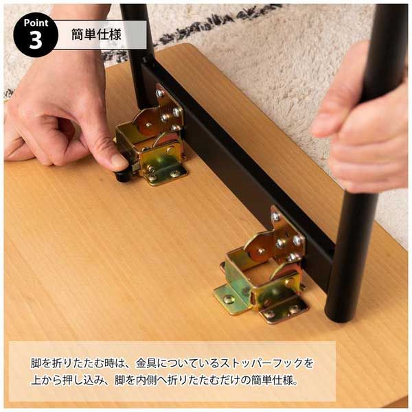 ３種グラデーション