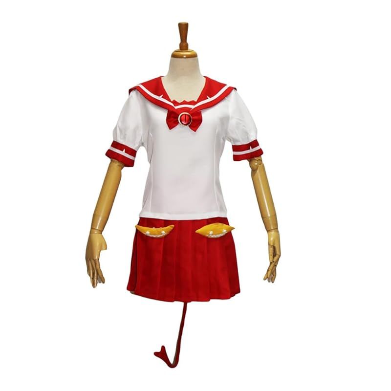 新品】 [XITONGTANG] 魔入りました！入間くんクララ ウァラク・クララ