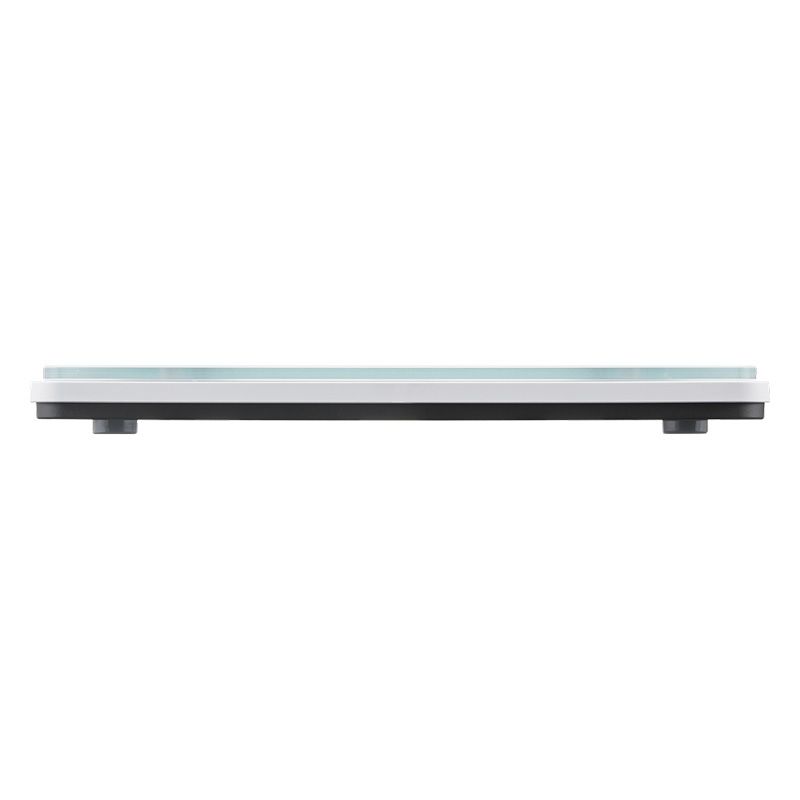 BC-774L-WH