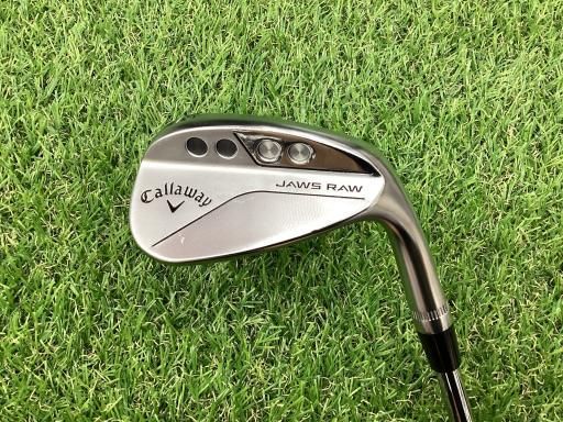 ゴルフメンズ　ウェッジ　キャロウェイ　X レフティ　52° 58° N1160 キャロウェイ（CALLAWAY）（メンズ）オーパス OPUS SP ウェッジ(5614W