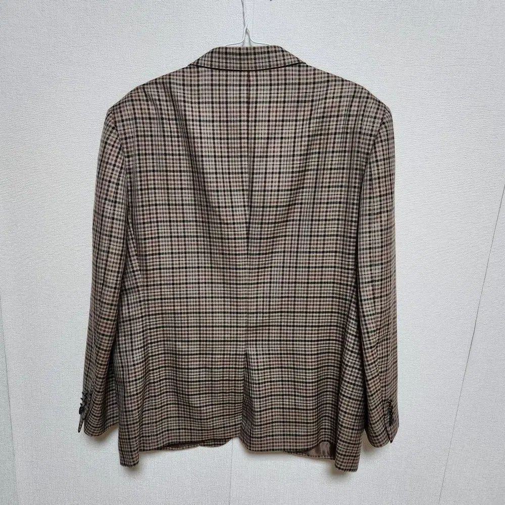 から厳選した 100L ジャケット マイ メンズ DAKS(ダックス) @ メルカリ - 9934 ジャケット・アウター