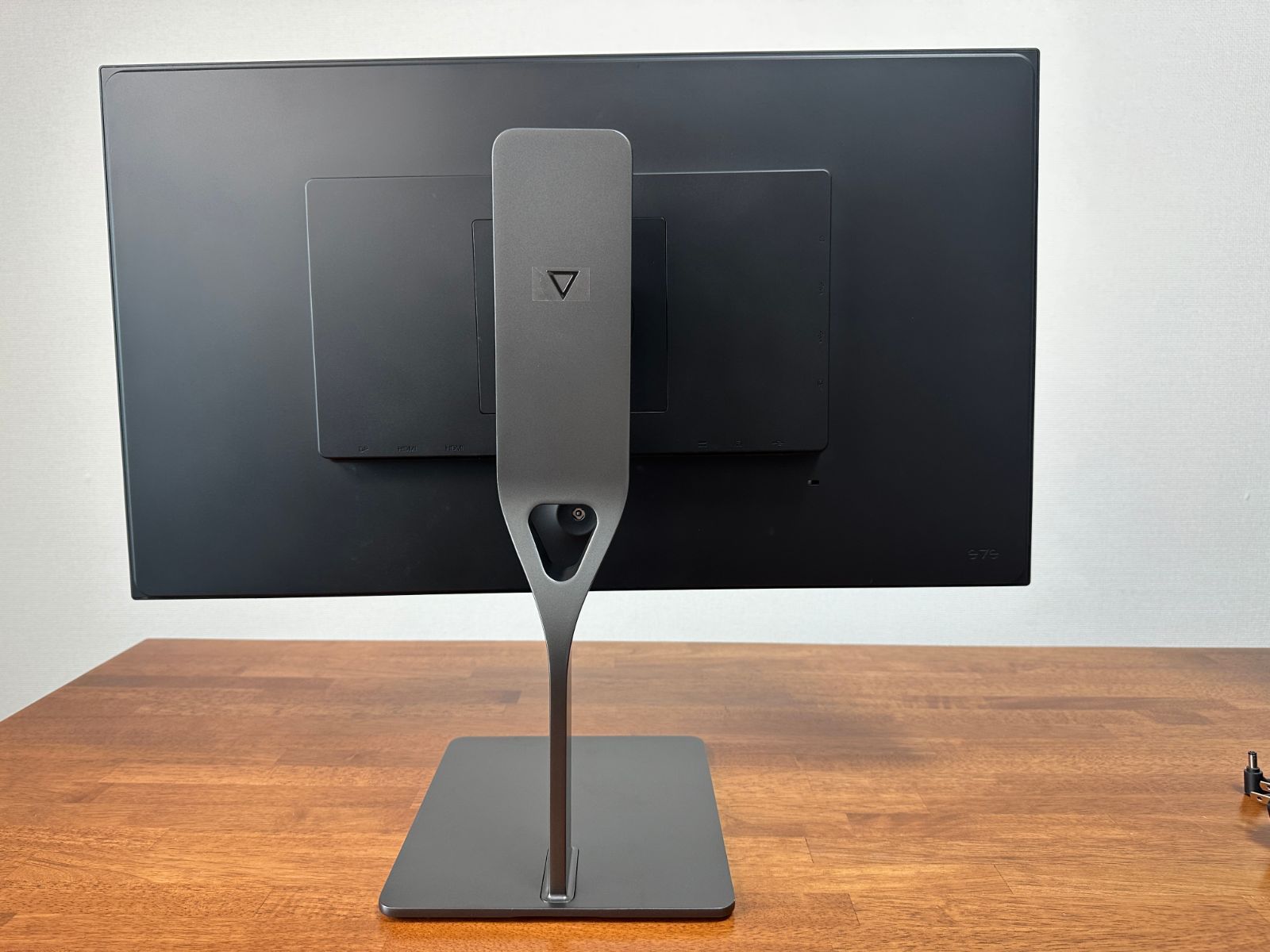 Spectrum One 27インチ/4K/144Hz ジャンク 【公式通販】