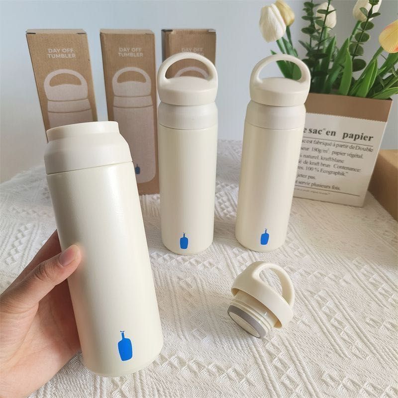 在庫処分【新品未使用】ブルーボトルコーヒー KINTO Day Off