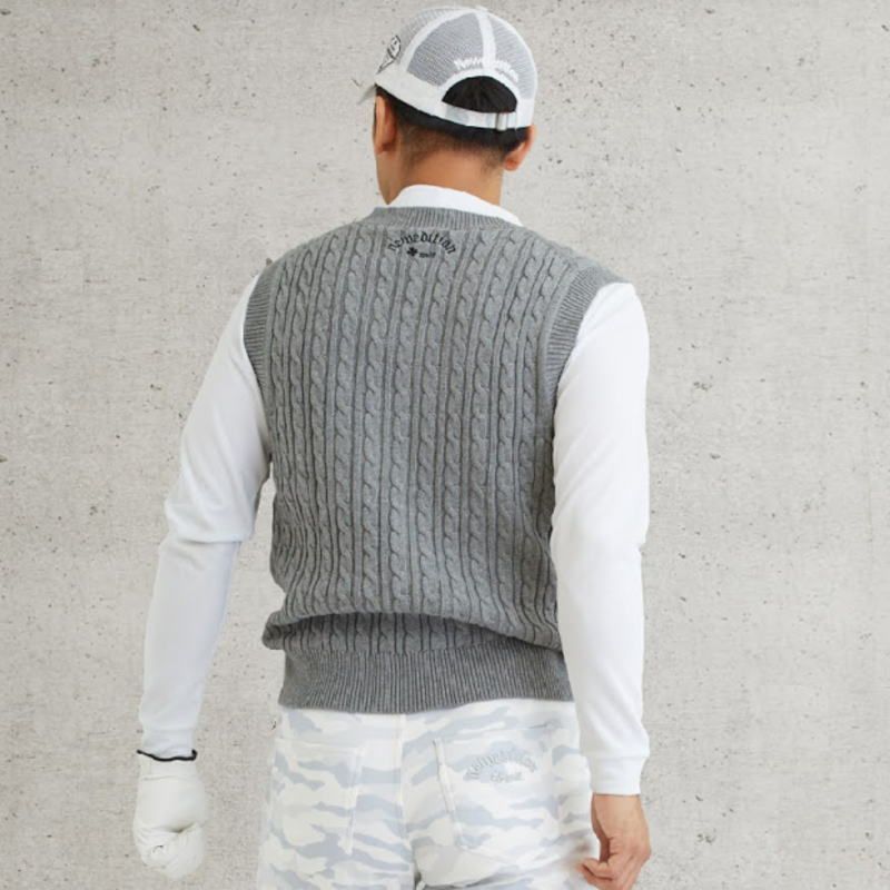 オイカイワタチシリーズ☆ワンダラー通信Vol1〜最終刊（希少品）3冊