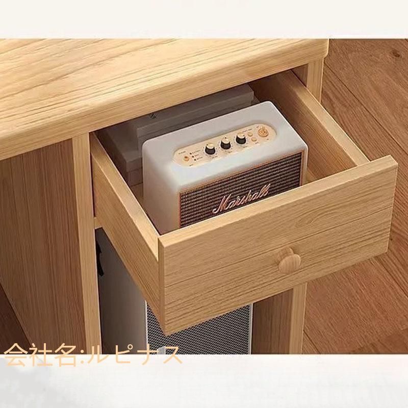 ファッション