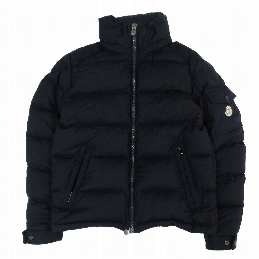 後藤啓介選手　直筆サイン入り Admiral ウィンドブレーカー サイズL 値下げ】Admiral 後藤啓介直筆サイン入り 水色ジャージ XL Yahoo