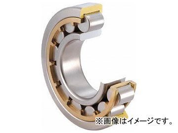 テレビ・映像機器 L*O様 AVOX ポータブル Blu-ray プレーヤー APBD-1010H