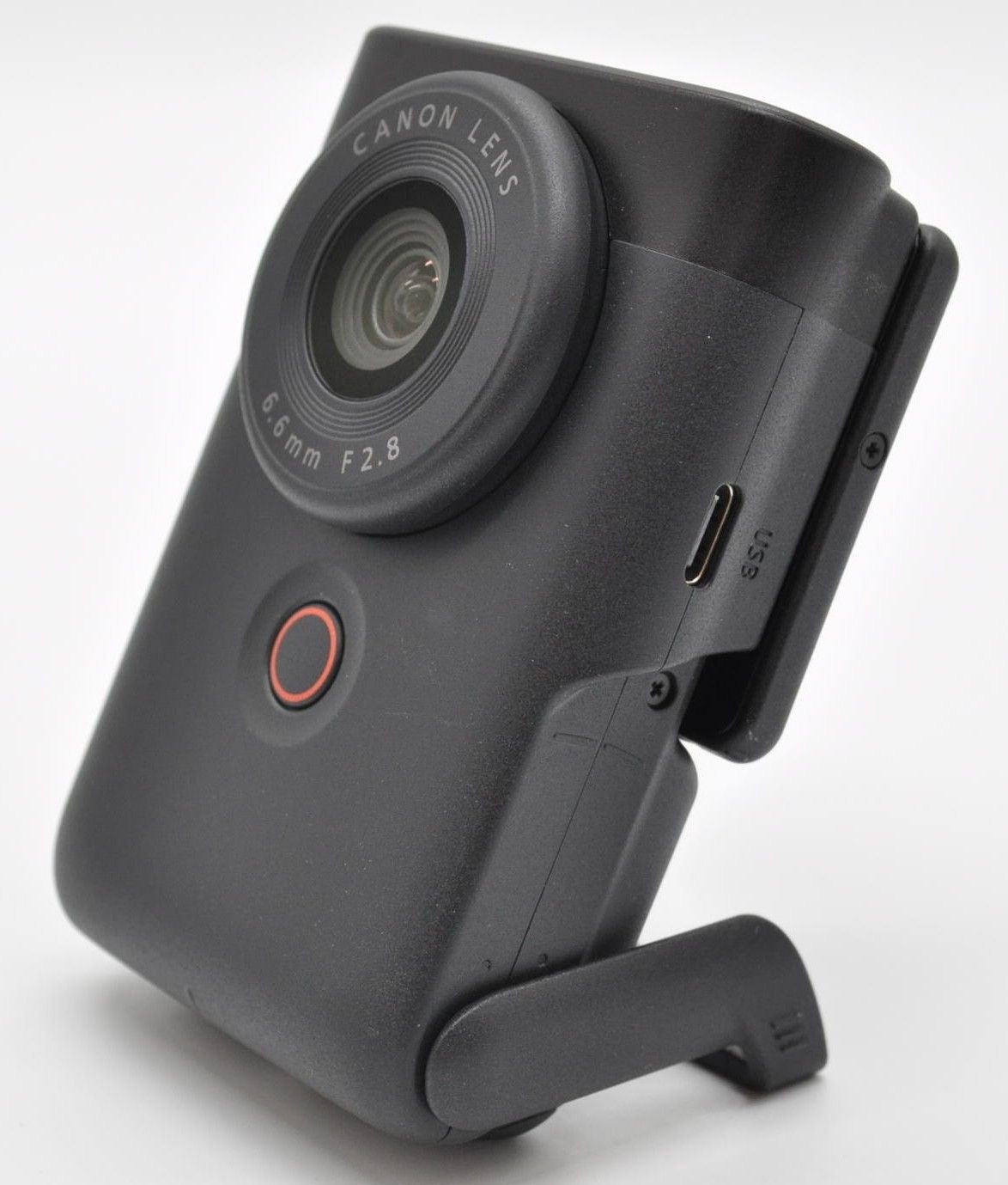 元箱付き 極上品 キヤノン PowerShot N2 Amazon | Canon デジタルカメラ PowerShot N2 自分撮りモード