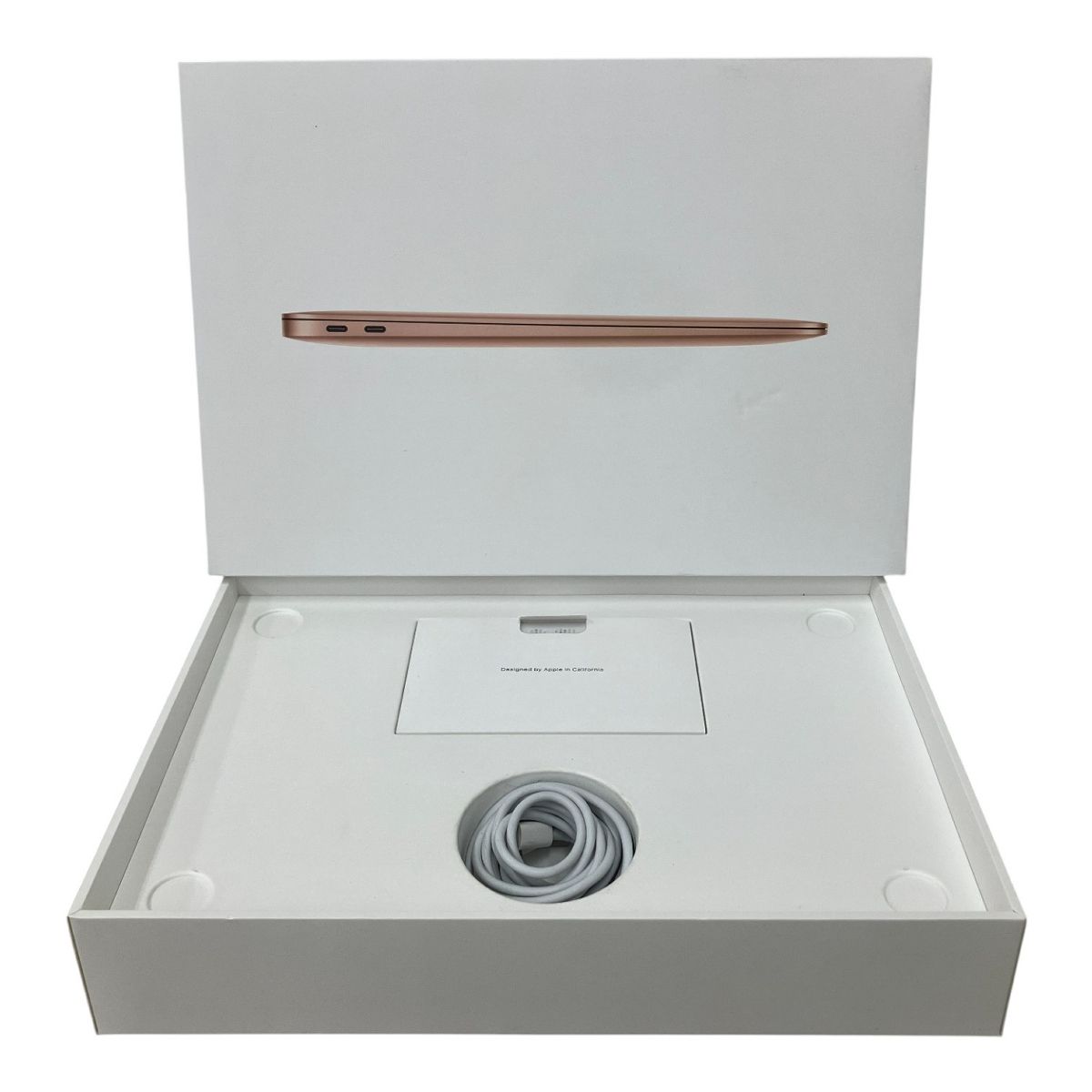 充放電回数29回