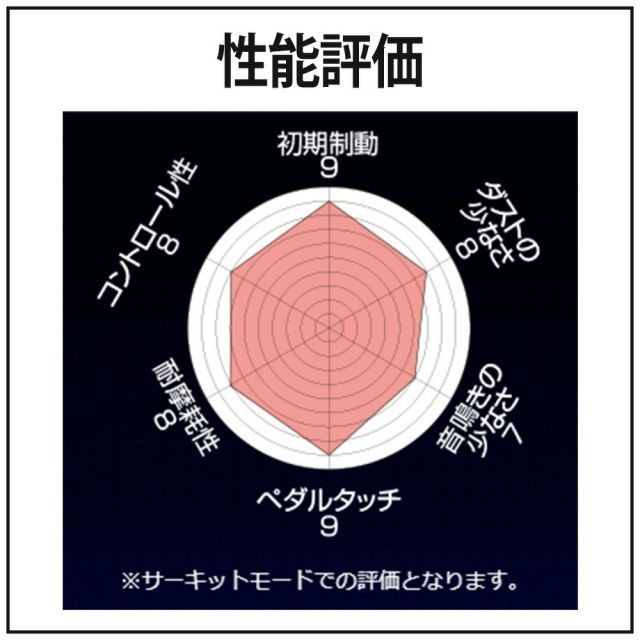 traning専用 71vABh3H47L._AC_UF350,