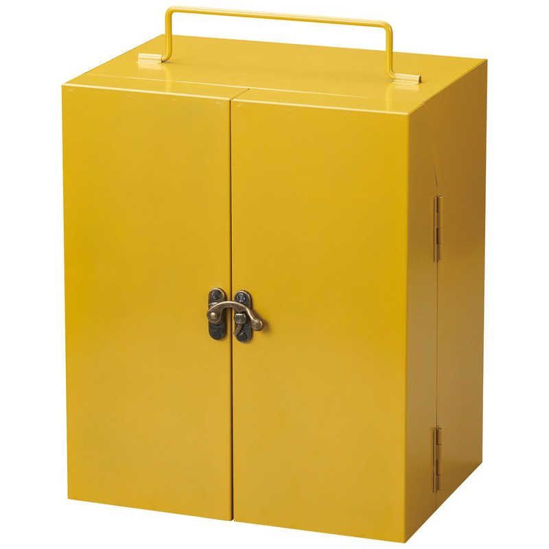 スノーピーク テーブルトップアーキテクト igtキッチンペーパー