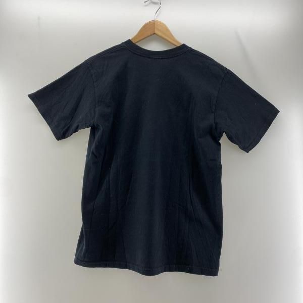 ANVIL 2005年 SIN CITY SKINNY NANCY CALLAHAN S|S TEE ブラック M アンビル 24