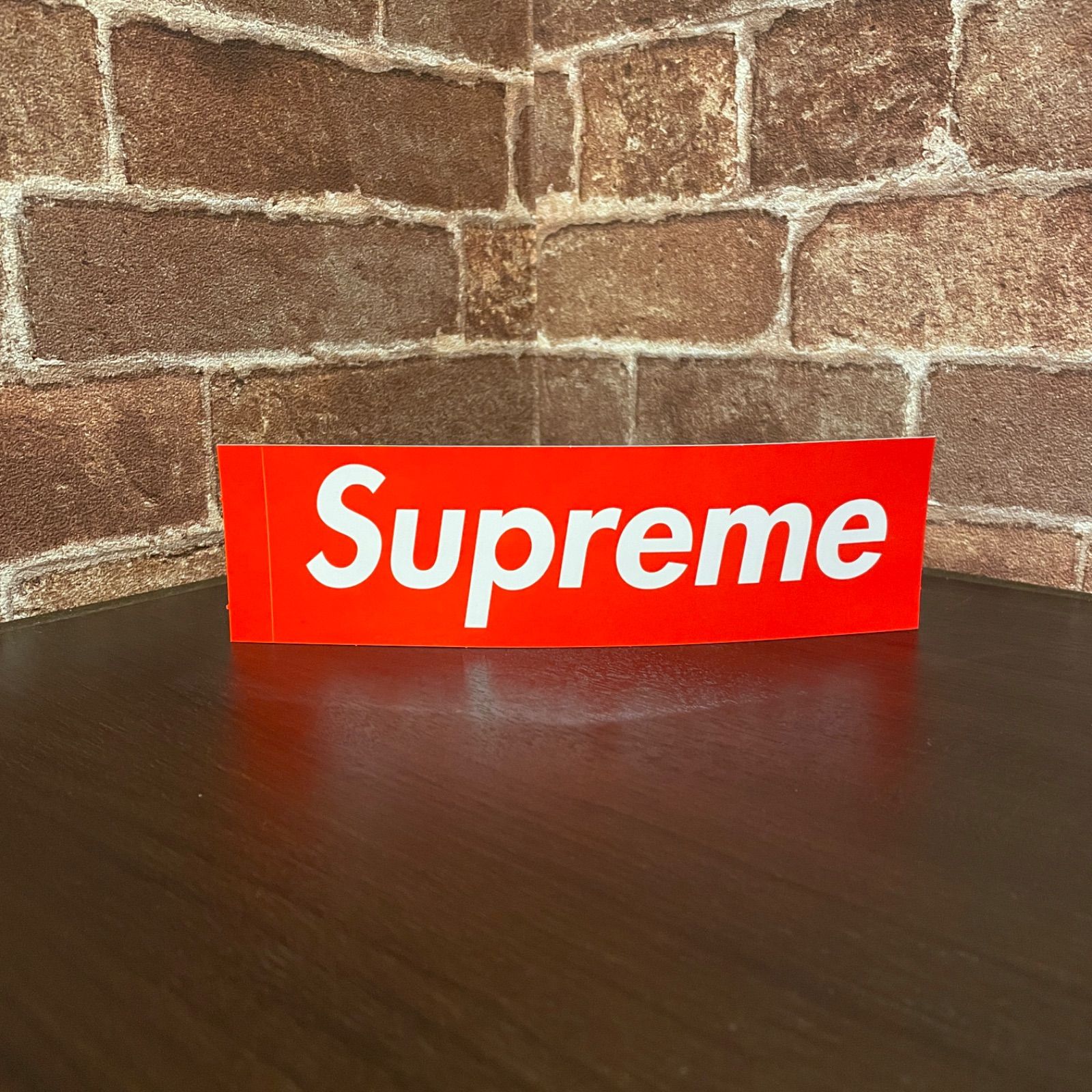supreme 延ばさ シュプリーム キャップ sweets